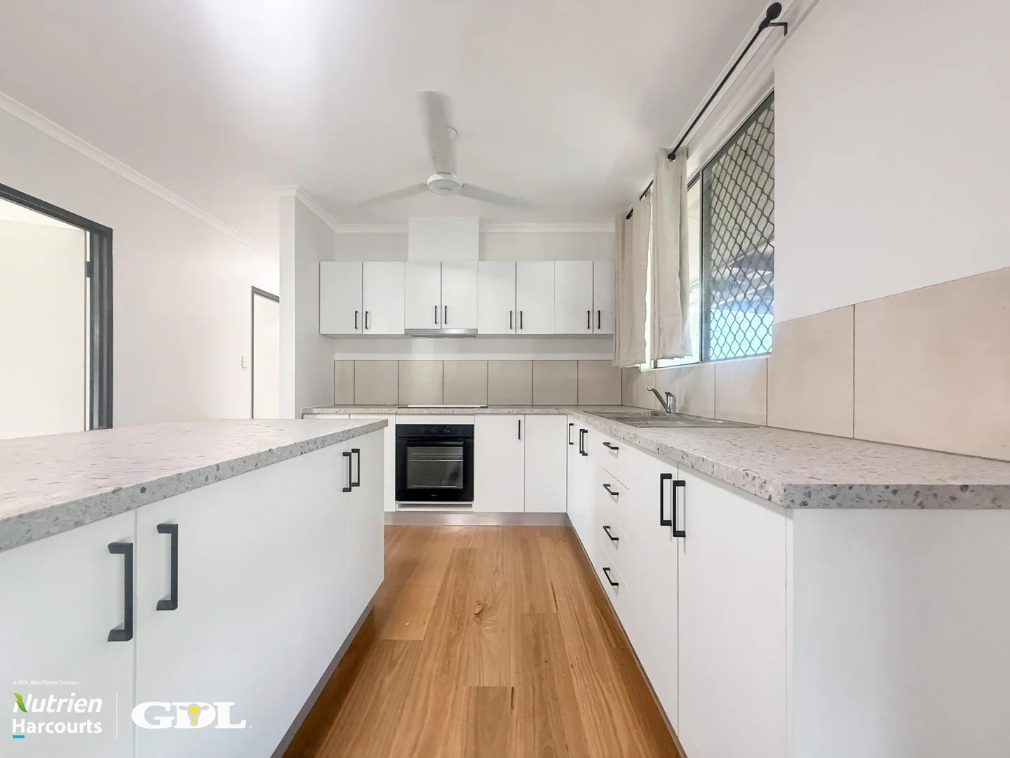 79 Maluka Road, Katherine NT 0850