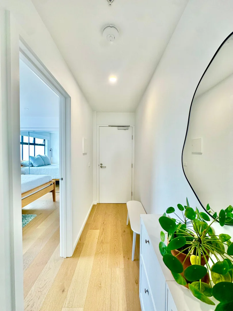 Additional image 4 of 204/110 Ballarat Road, Footscray VIC 3011
