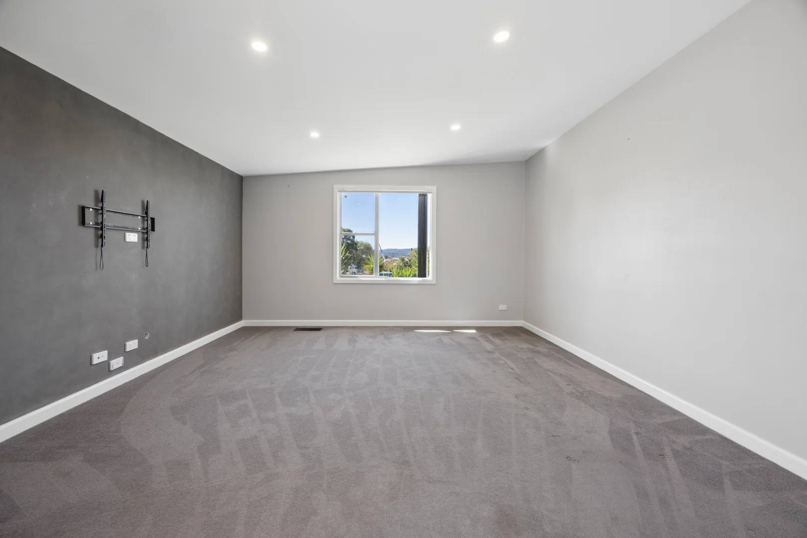 Additional image 10 of 14 Duke street, Goulburn NSW 2580