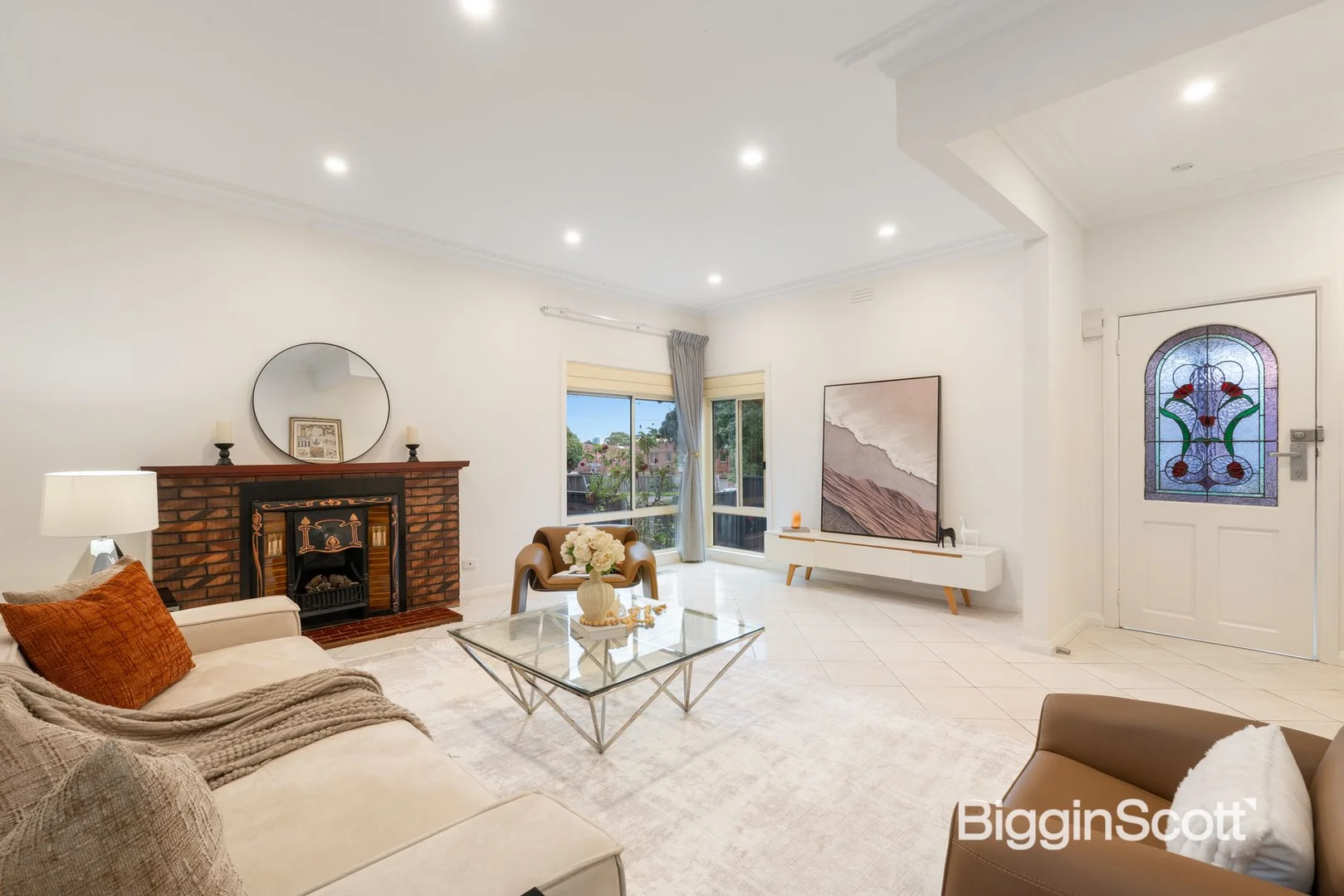 Additional image 5 of 1/69 Beverley Street, Doncaster East VIC 3109