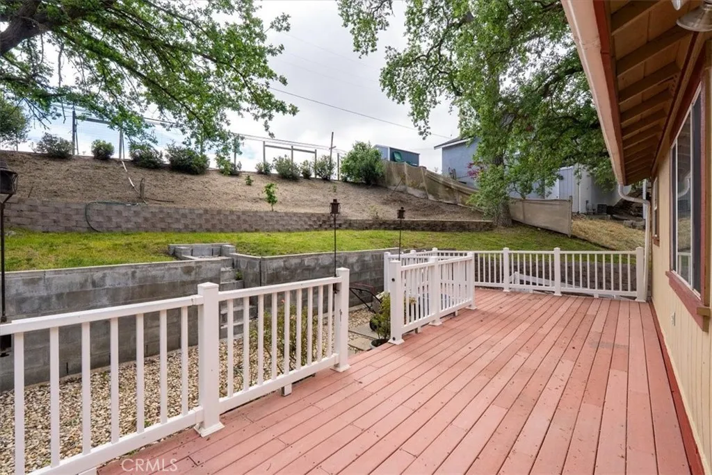 Additional image 40 of 5045 Alamo Ave, Atascadero, CA 93422