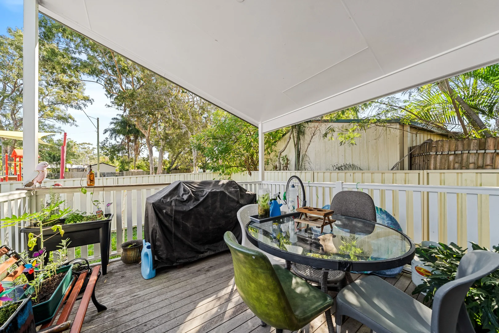 Additional image 16 of 6 Mitchell Street, Boronia Heights QLD 4124