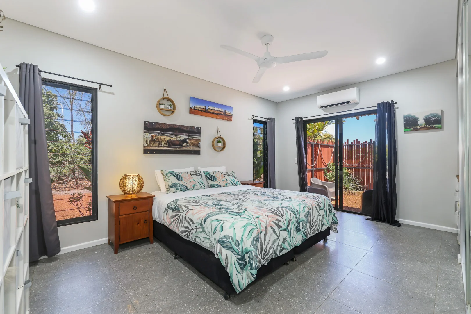 Additional image 19 of 25 Changsha Crescent, Muirhead NT 0810