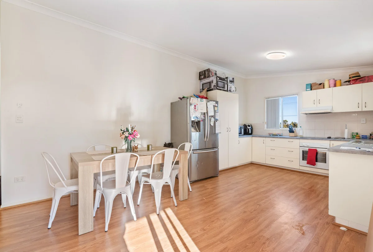 Additional image 5 of 142 Dragon Street, Warwick QLD 4370