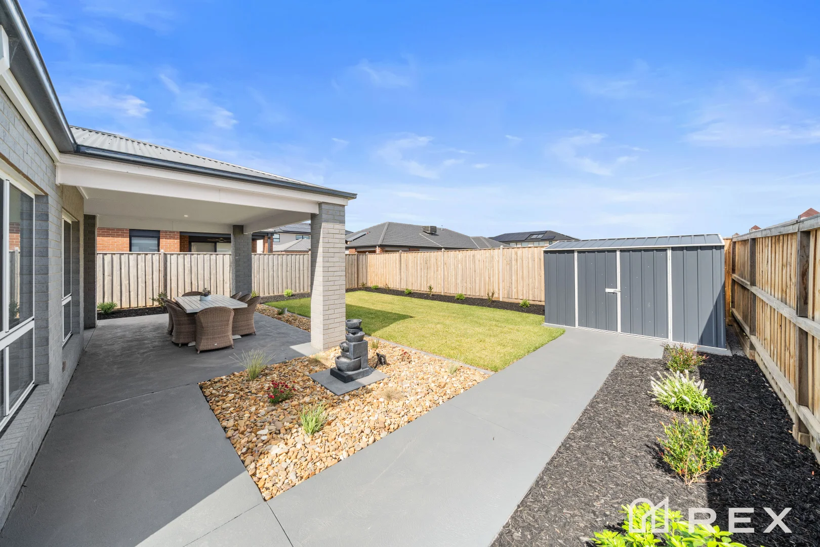 Additional image 24 of 48 Concerto St, Clyde VIC 3978