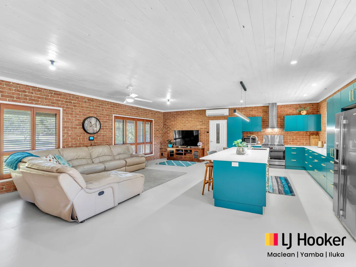 Additional image 12 of 32 Clyde Essex Drive, Gulmarrad NSW 2463