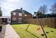 Additional image 16 of Festival Avenue, Wednesbury, WS10