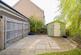 Additional image 11 of Tobago Drive Newton Leys, Milton Keynes, MK3