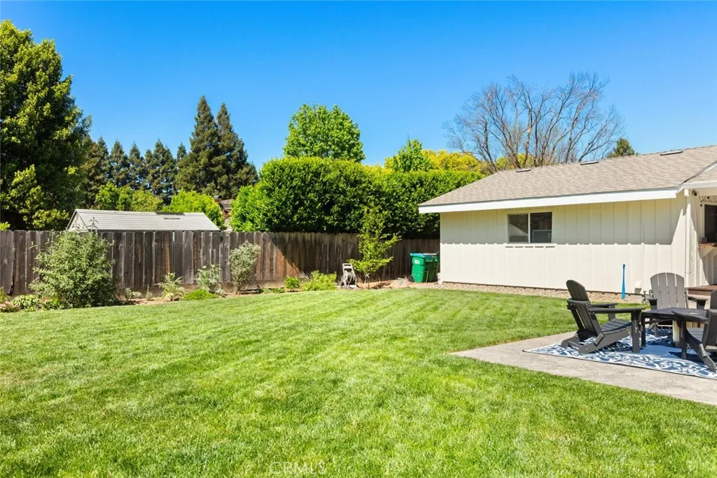 Additional image 109 of 3031 Paso Grande Court, Chico, CA 95973