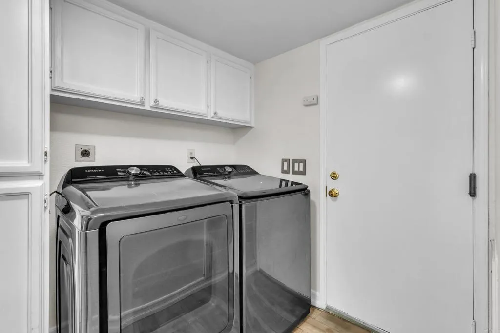Additional image 65 of 1068 Fairhill Ter, Spring Valley, CA 91977