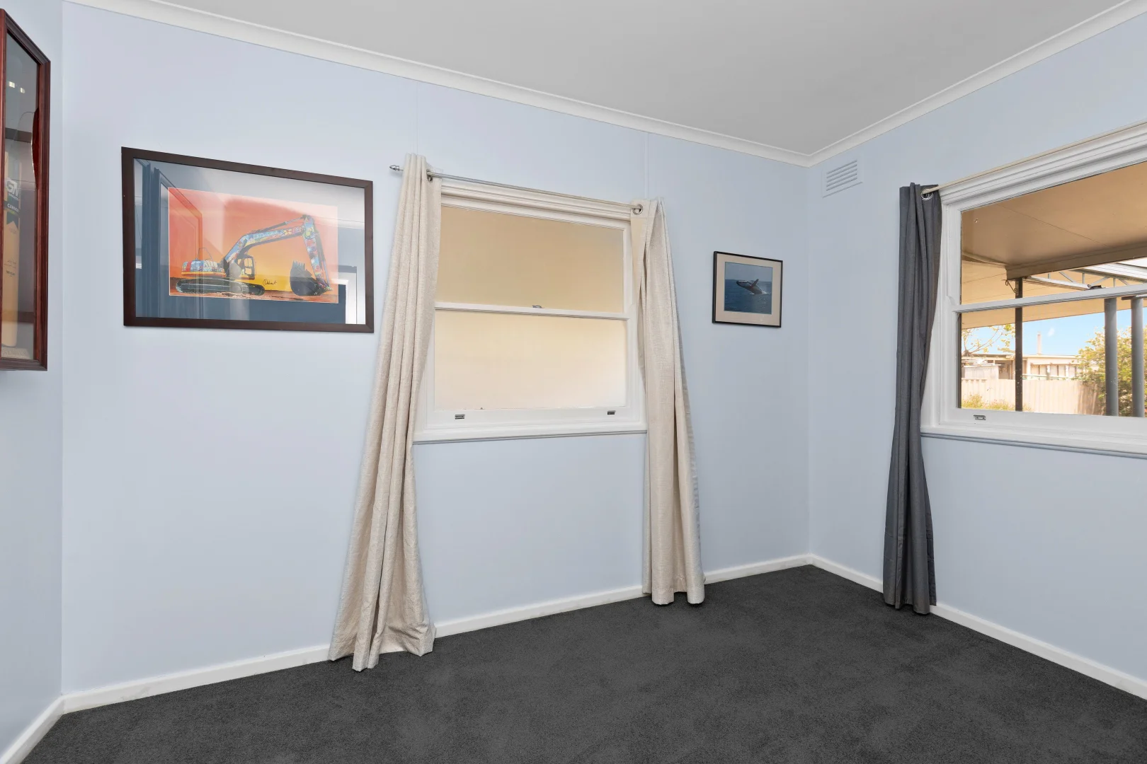 Additional image 13 of 4 Young Street, Tarcutta NSW 2652