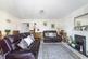 Additional image 3 of Lightwater Road, Lightwater GU18