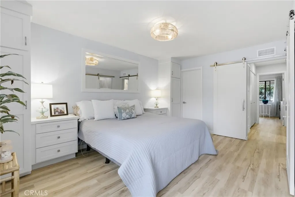 Additional image 29 of 24506 Copper Cliff Court Unit 62, Lake Forest, CA 92630