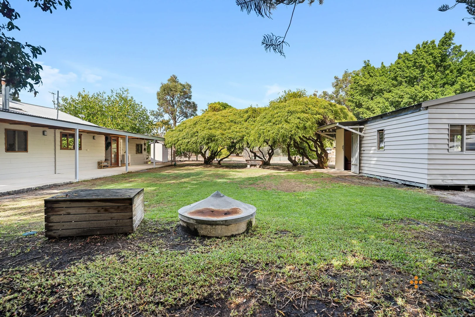 Additional image 30 of 357 Doghill Road, Baldivis WA 6171