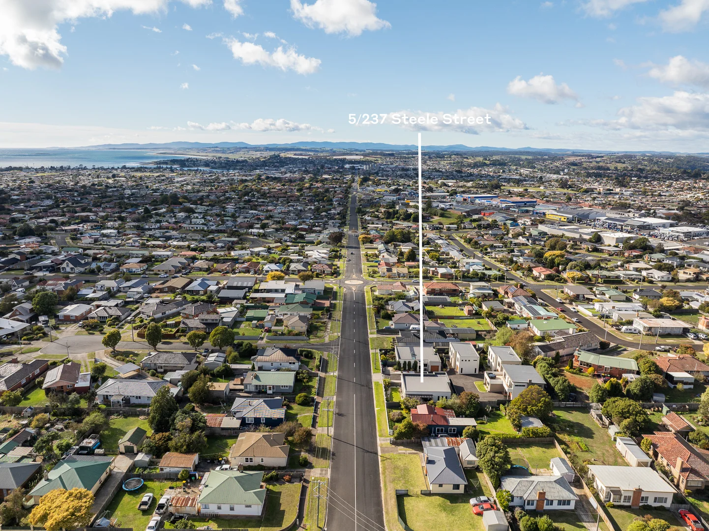 Additional image 2 of 5/237 Steele Street, Devonport TAS 7310