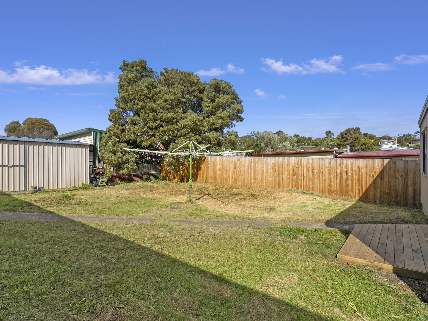 Additional image 18 of 3 Pengana Street, Dodges Ferry TAS 7173