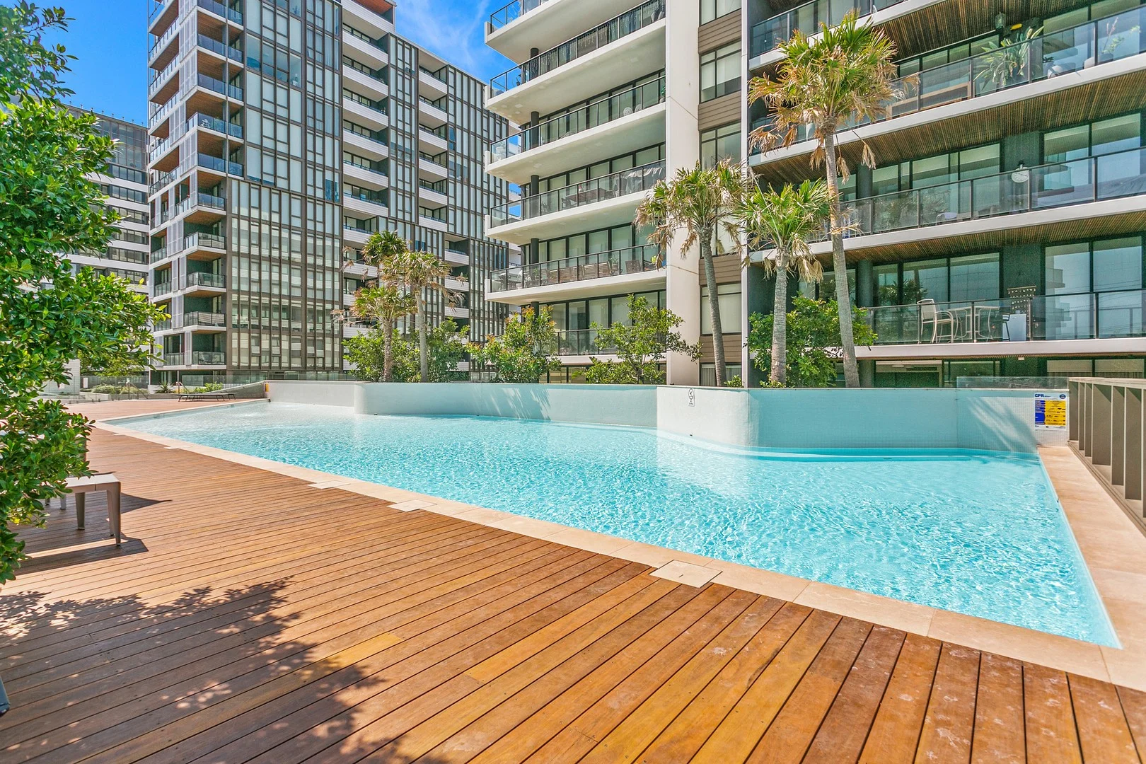 Additional image 10 of 802/1 Foreshore Boulevard, Woolooware NSW 2230