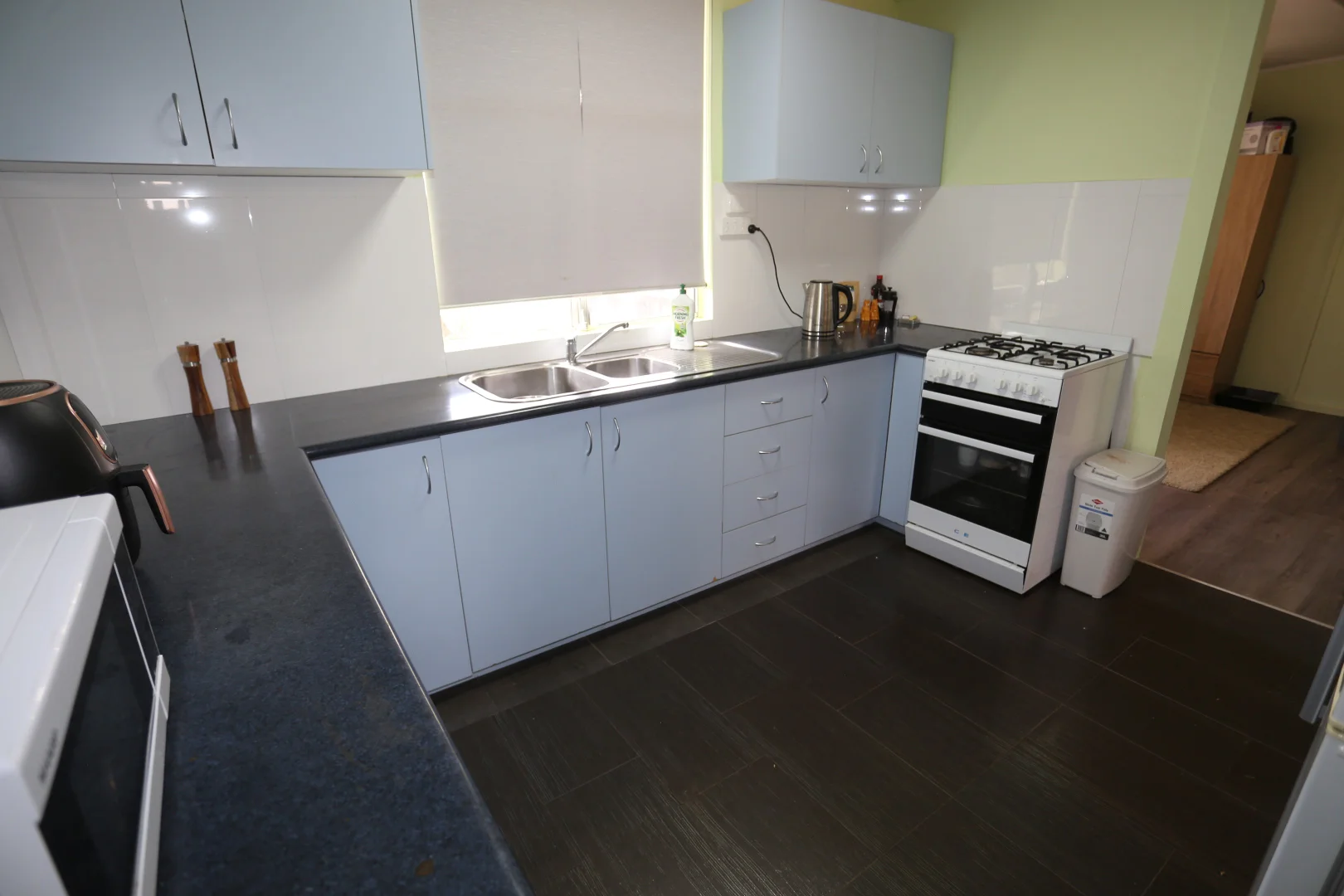 Additional image 4 of 36 Serpentine Rd, Kambalda East WA 6442