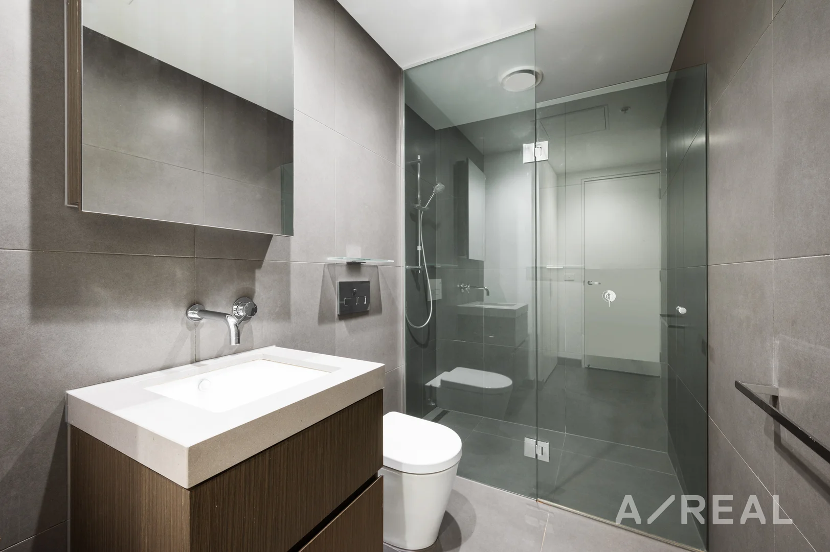 Additional image 7 of 307/5 Courtney Street, North Melbourne VIC 3051