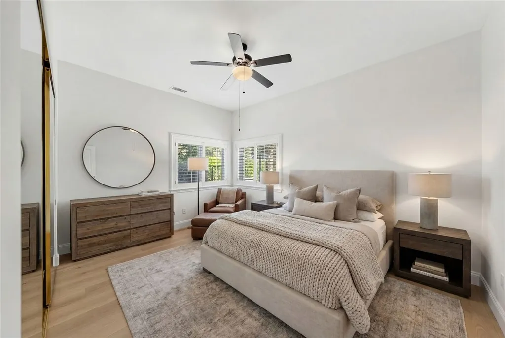 Additional image 49 of 22151 Serenade Ridge Dr, Murrieta, CA 92562