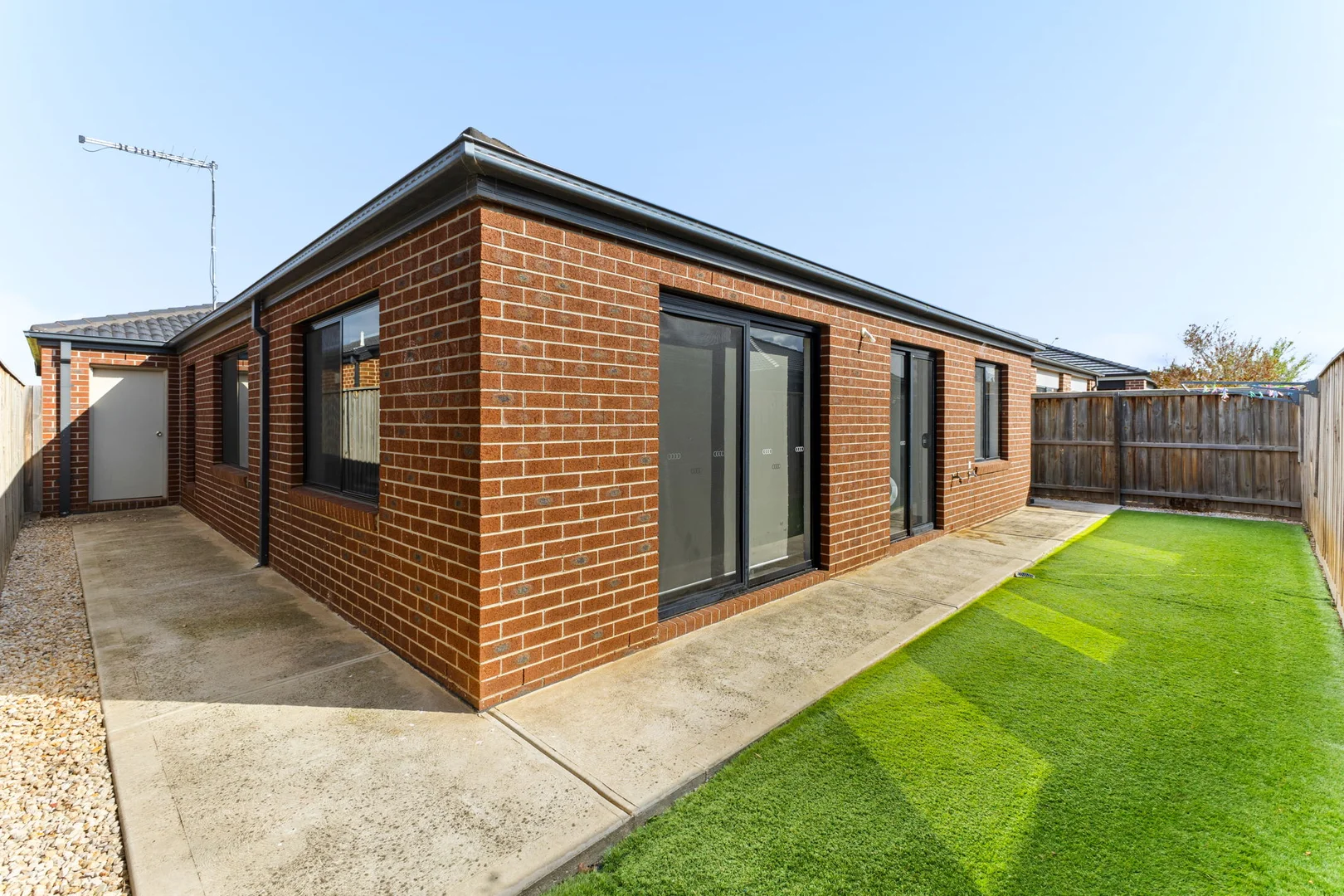 Additional image 8 of 14 Keira Circuit, Werribee VIC 3030