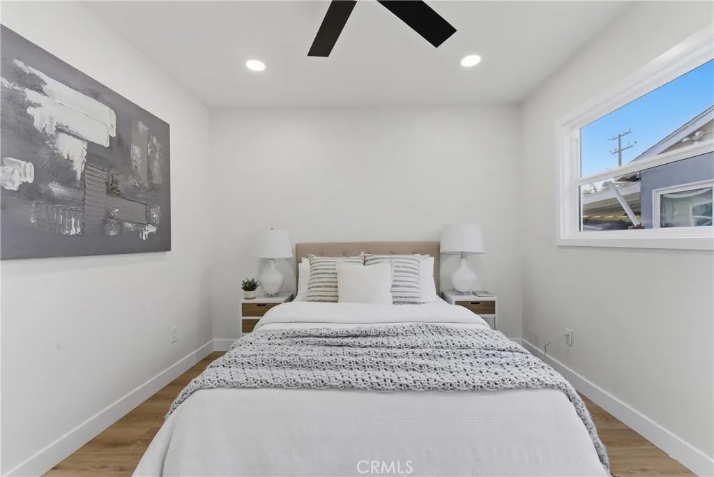Additional image 43 of 1709 N Mcclay St, Santa Ana, CA 92705