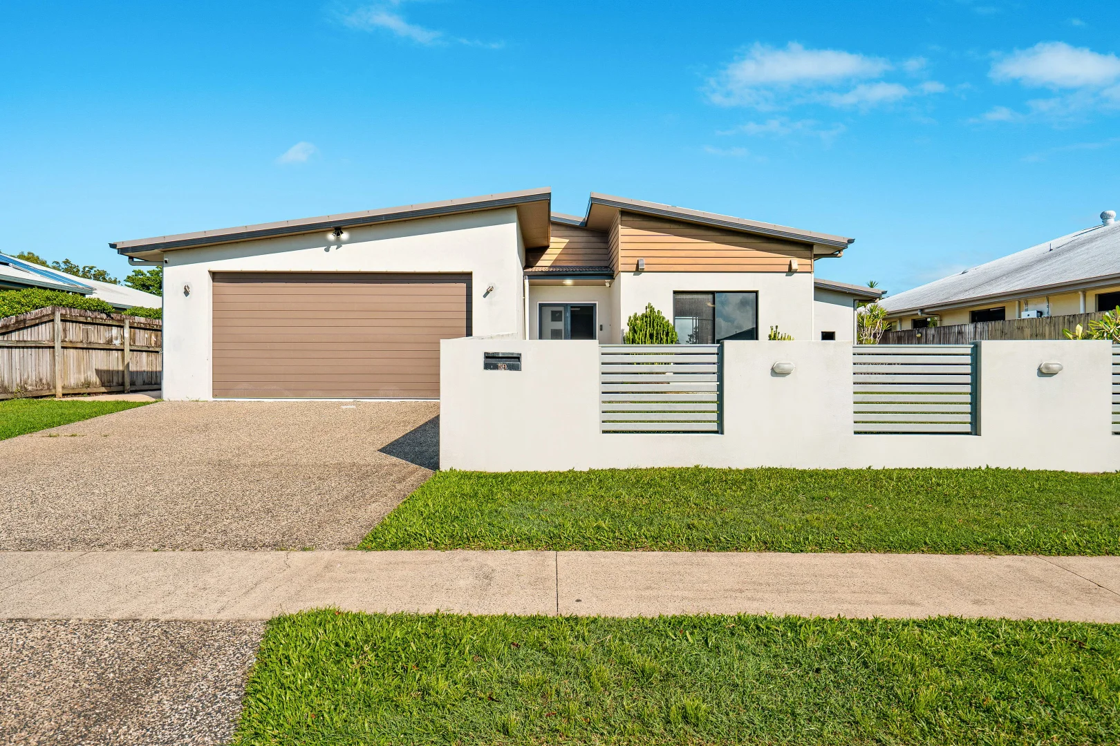 Additional image 7 of 50 Monash Way, Ooralea QLD 4740