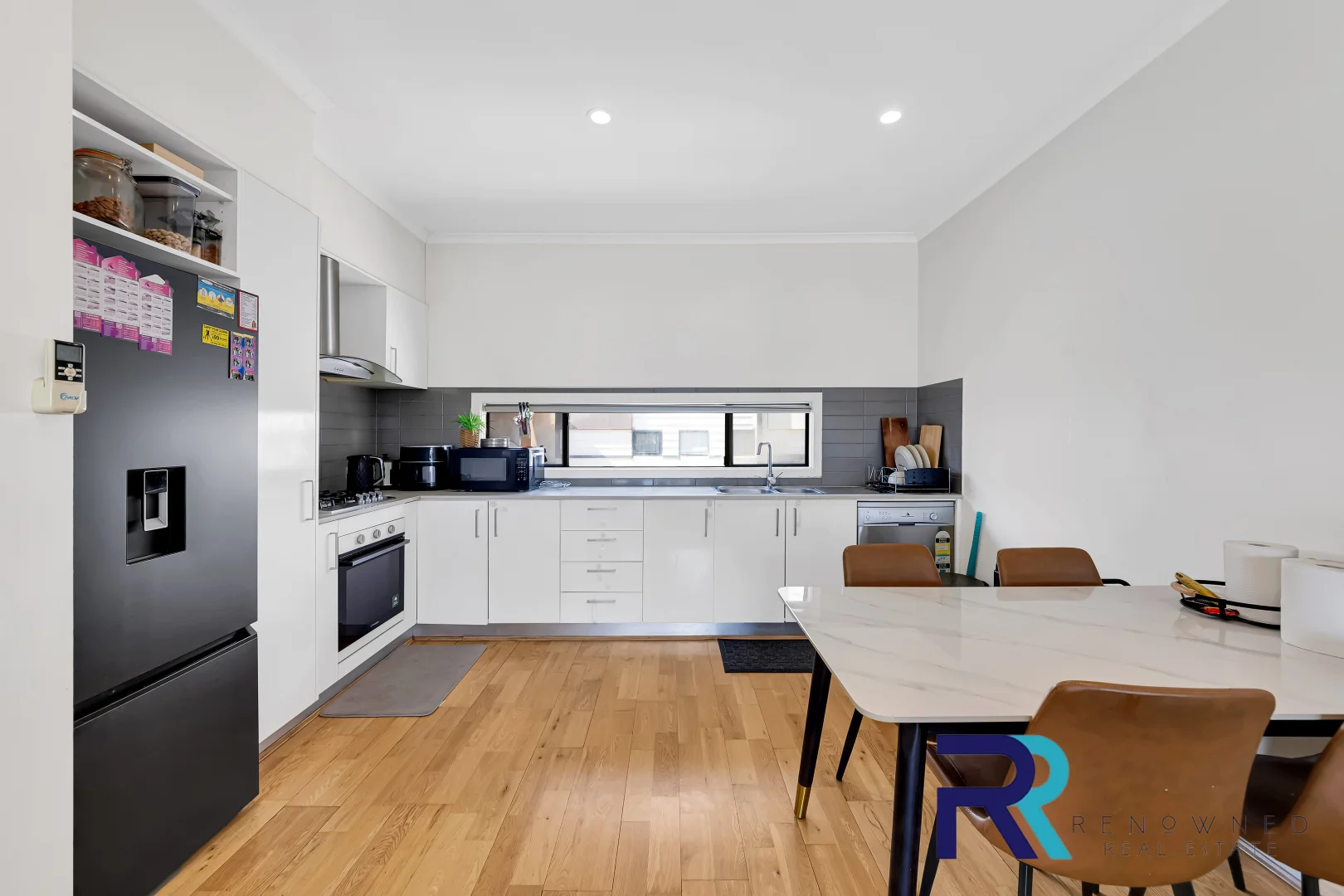 Additional image 5 of 17 ALEXANDER CIRCUIT, Craigieburn VIC 3064