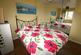 Additional image 13 of Ton View, Kenfig Hill, Bridgend, Bridgend County. CF33 6EX
