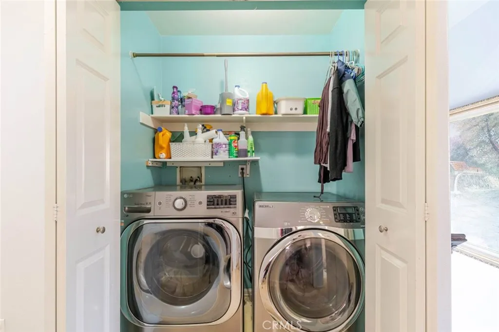 Additional image 51 of 8554 Burnet Avenue Unit 145, North Hills, CA 91343