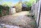 Additional image 7 of Fleetham Gardens, Lower Earley