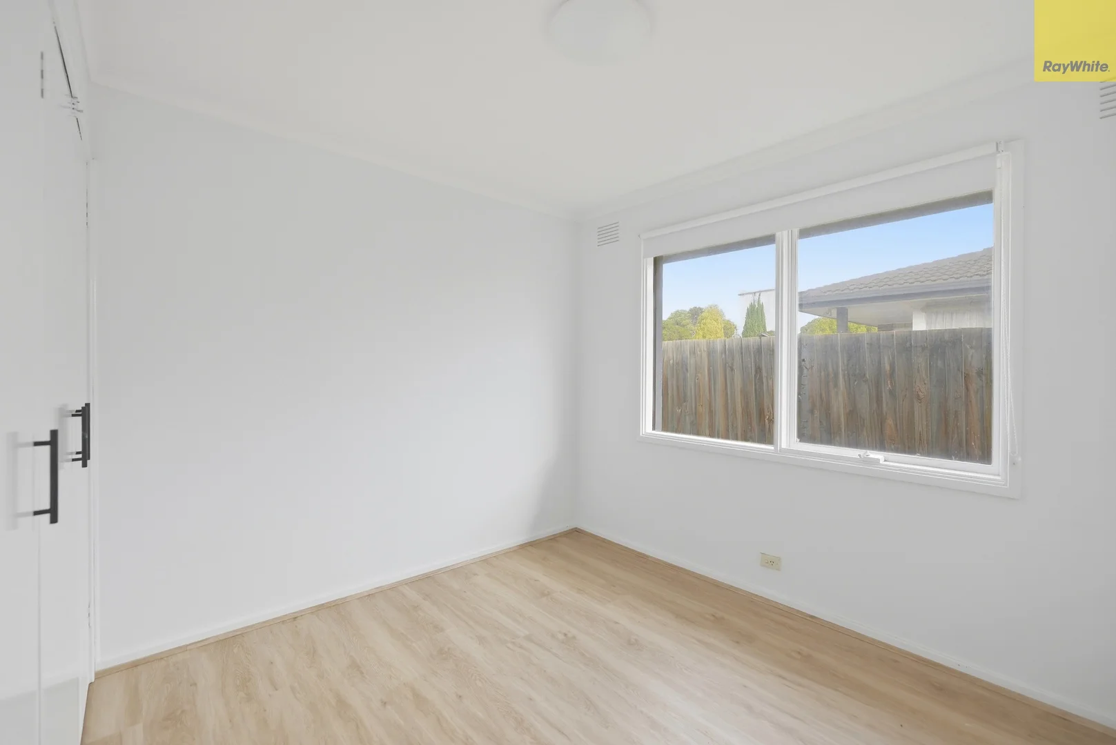 20 Raglan Street, Darley VIC 3340 photo 4