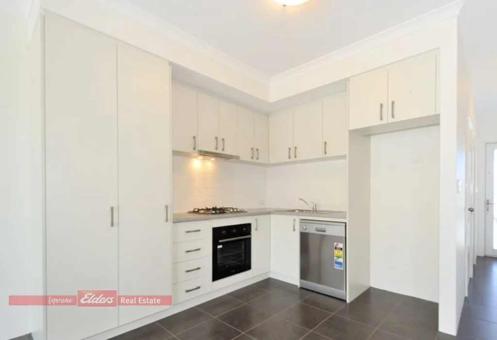Additional image 2 of 2/180 Kent Street, Rockingham WA 6168