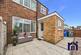 Additional image 20 of Spendmore Lane, Coppull, PR7 5DD