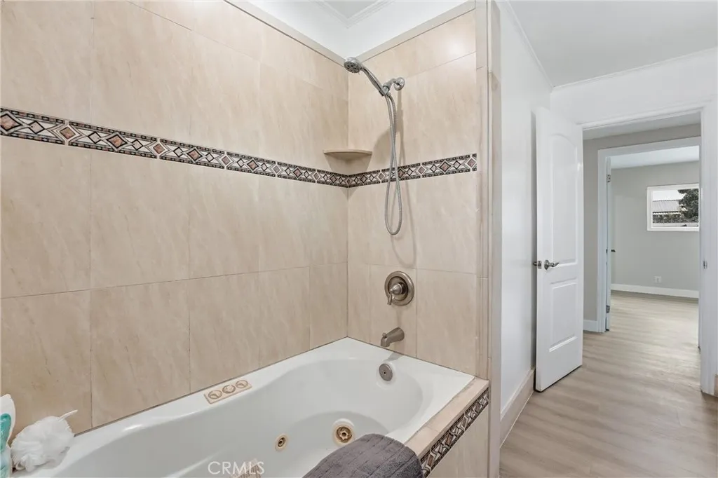 Additional image 82 of 10377 Morning Glory Ave, Fountain Valley, CA 92708