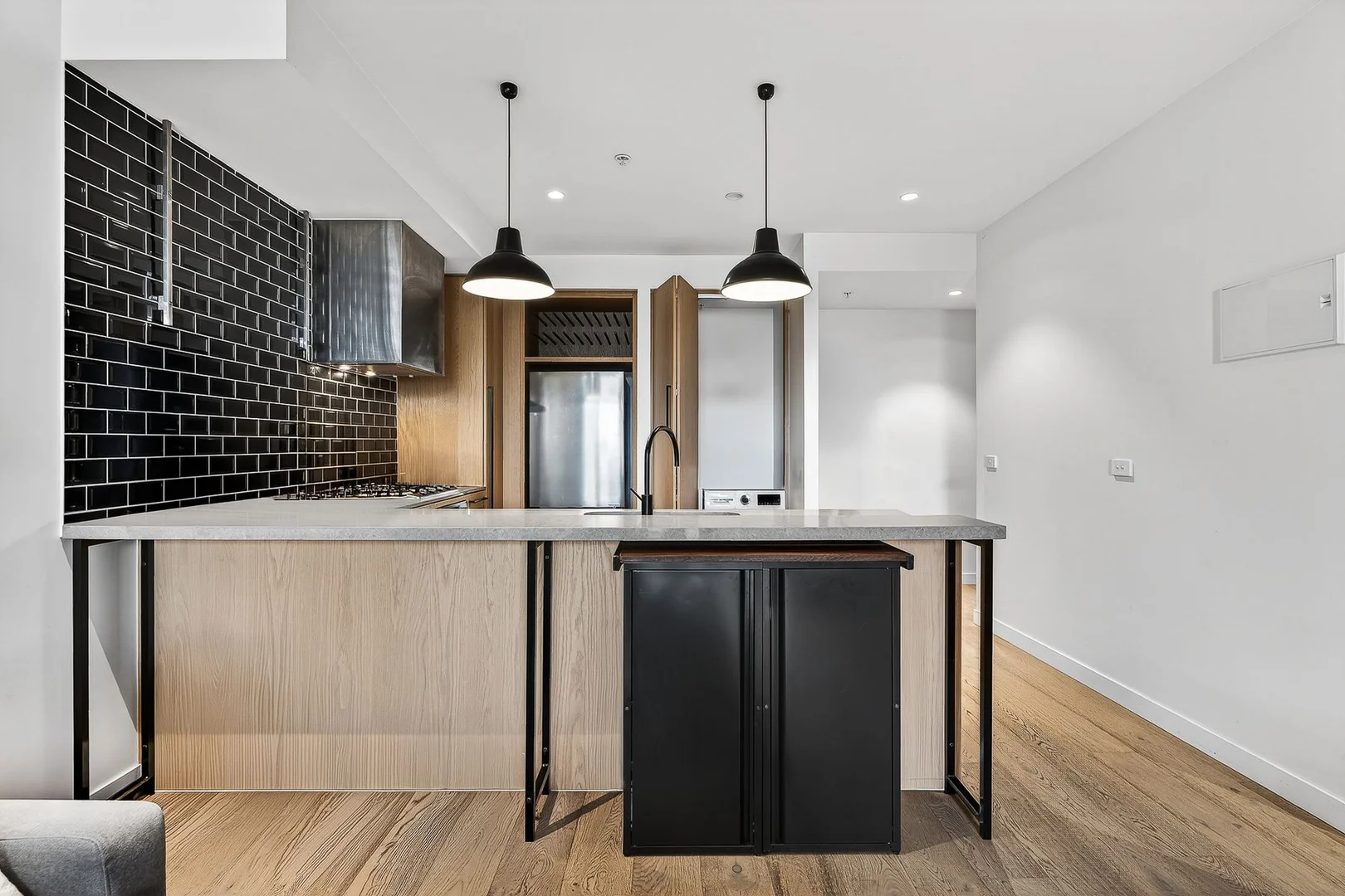 Additional image 5 of 205/11 David Street, Richmond VIC 3121