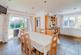Additional image 10 of Caradon, 44 Shrewsbury Road, Church Stretton, SY6 6EU