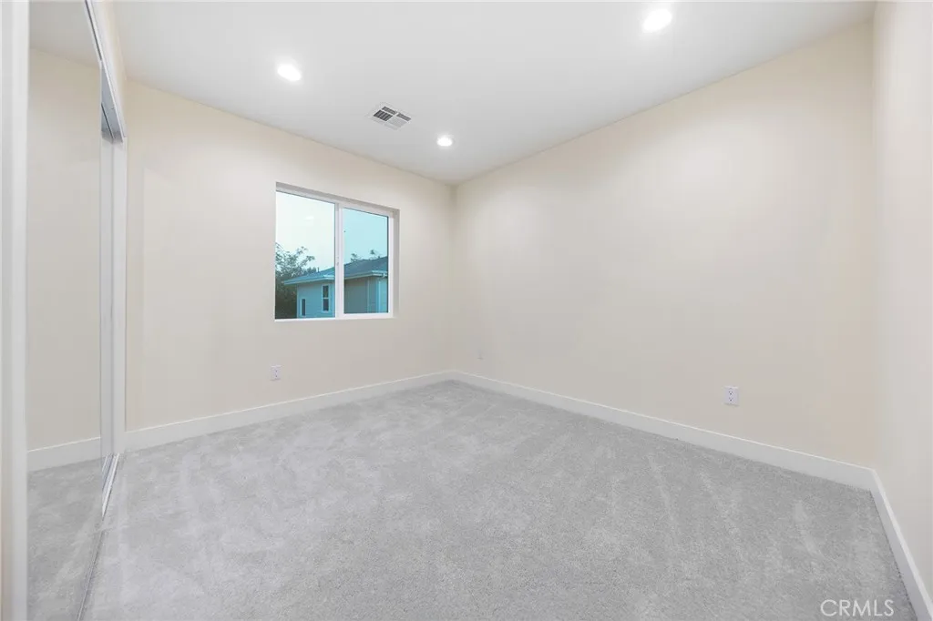 Additional image 40 of 644 W Grand Avenue, Pomona, CA 91766