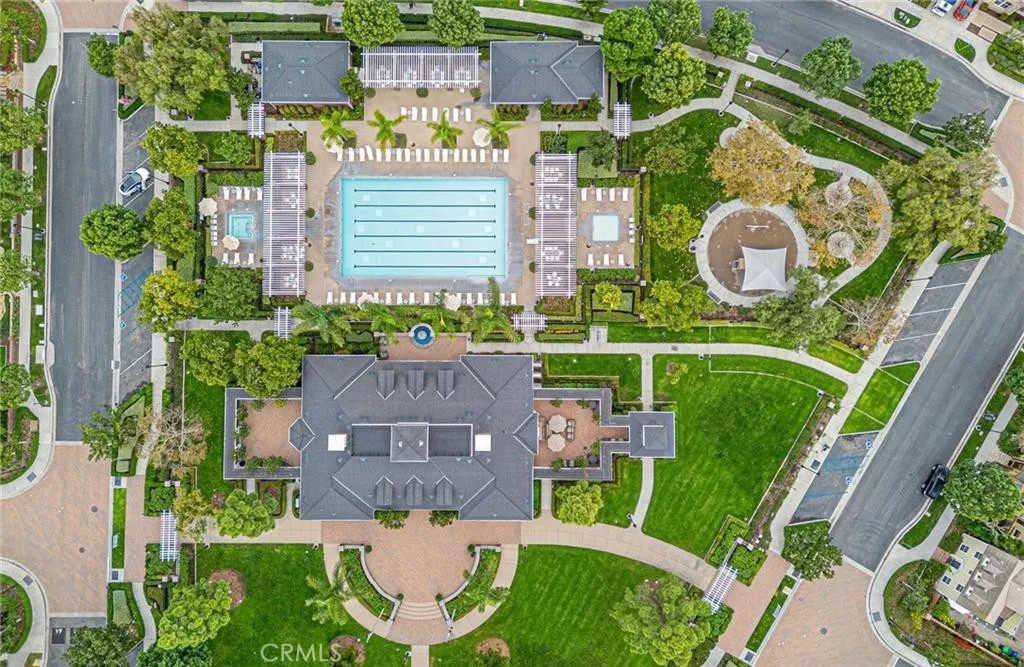 Additional image 66 of 15220 Cambridge St, Tustin, CA 92782
