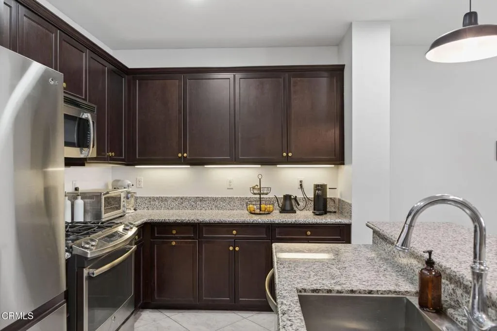 Additional image 12 of 11390 Citrus Drive Unit 102, Ventura, CA 93004