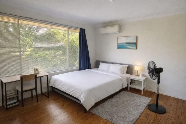 Additional image 4 of 33 Karingal Avenue, Carlingford NSW 2118