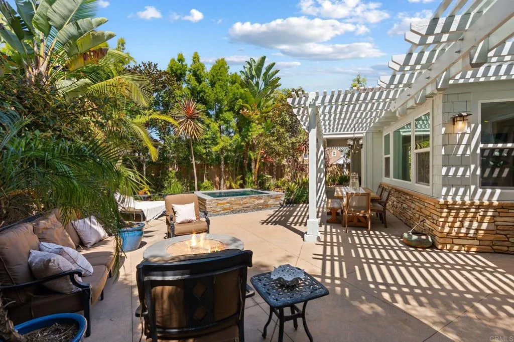Additional image 27 of 1938 Sheridan Road, Encinitas, CA 92024