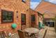 Additional image 18 of Columbine Way, Donnington, Telford, Shropshire, TF2