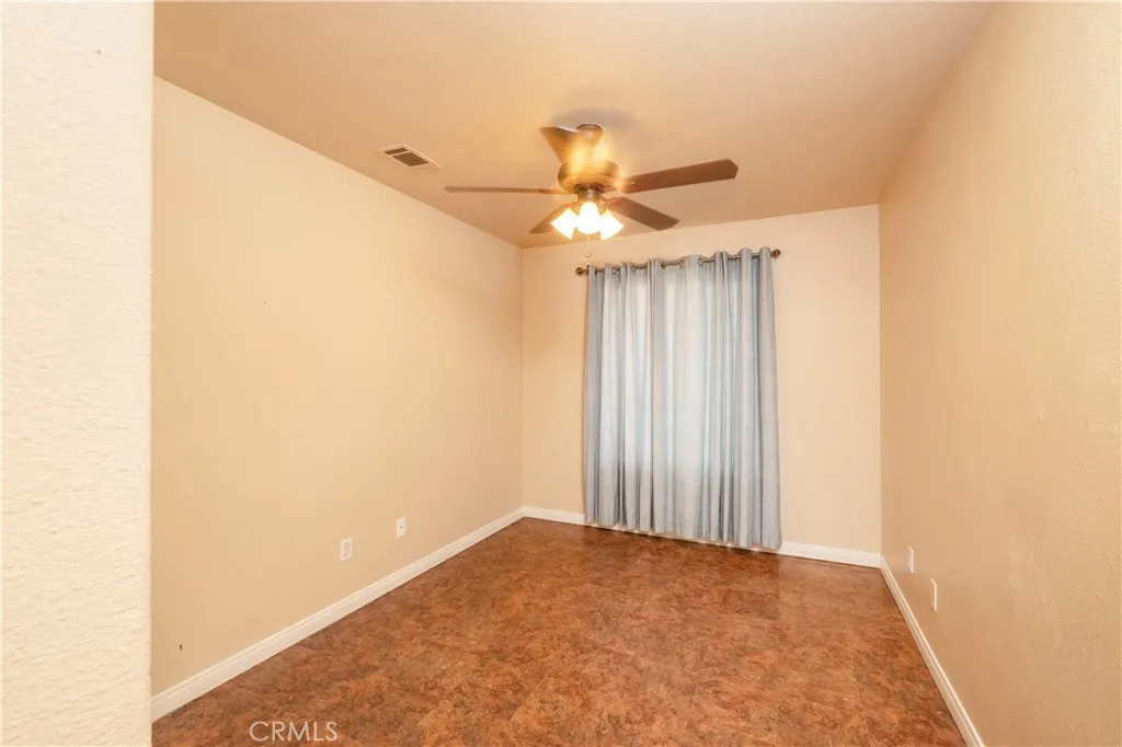 Additional image 54 of 987 N California Ave, Beaumont, CA 92223