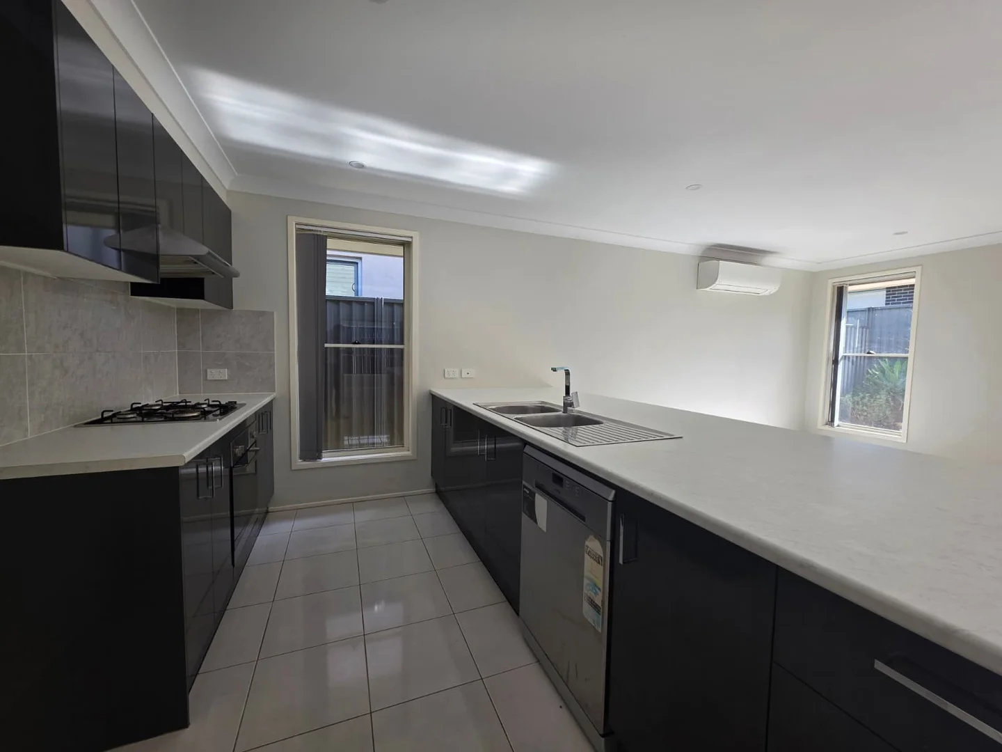 Additional image 2 of 29 Greenhood Crescent, Denham Court NSW 2565