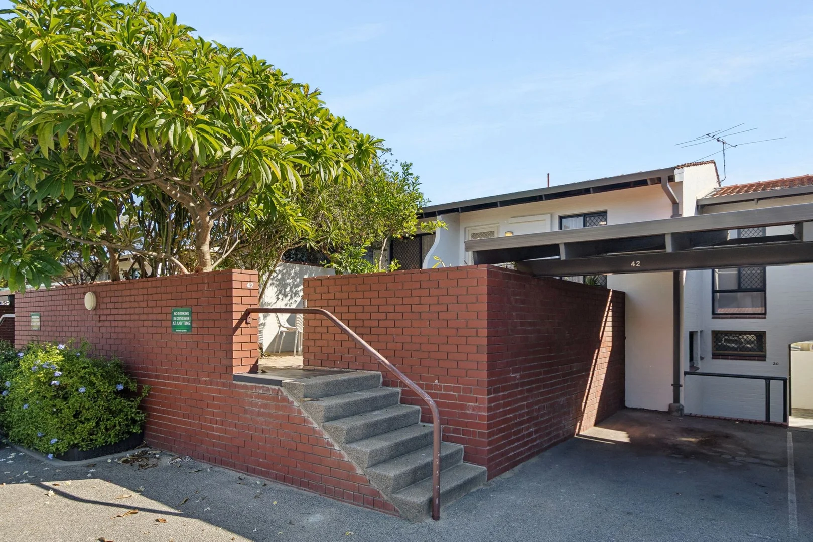 Additional image 25 of 42/14 Morley Drive, Tuart Hill WA 6060