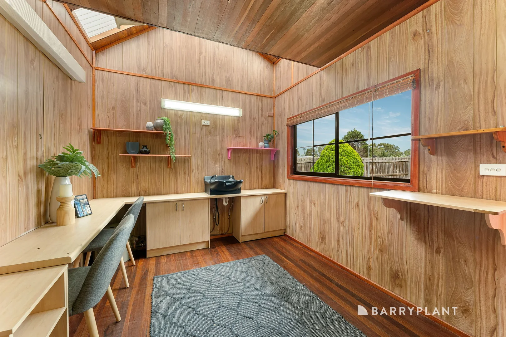 Additional image 13 of 21 Homestead Place, Mill Park VIC 3082