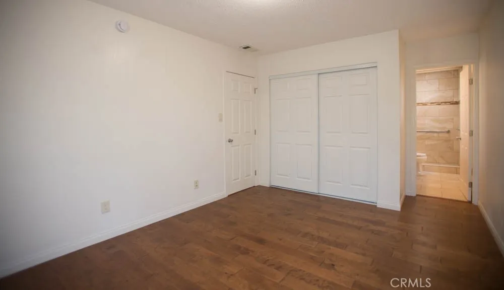 Additional image 45 of 1015 W Avenue J7, Lancaster, CA 93534