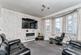 Additional image 6 of Terfyn Pella Avenue, Rhyl, LL18