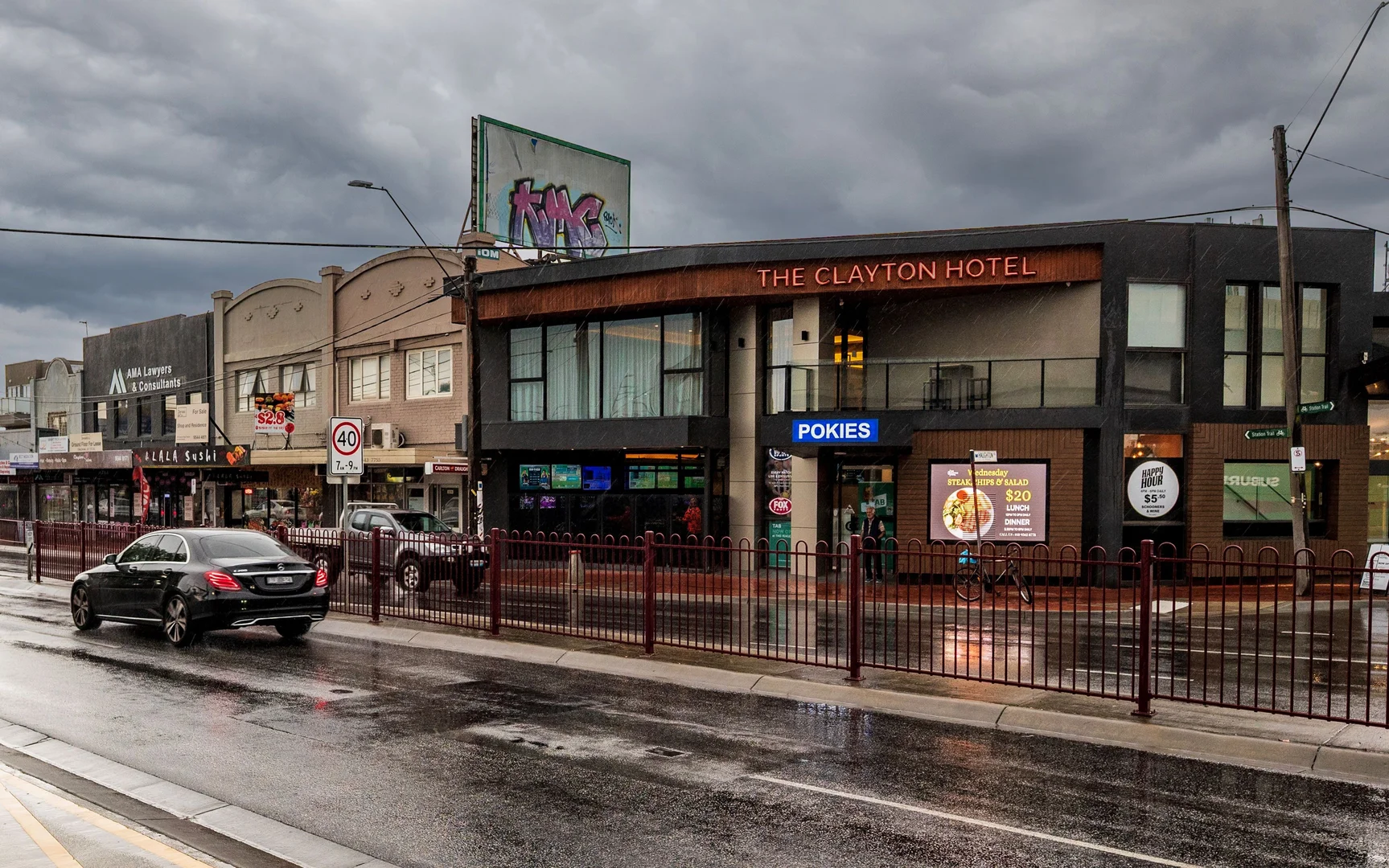 Additional image 13 of 24/24 Burton Avenue, Clayton VIC 3168